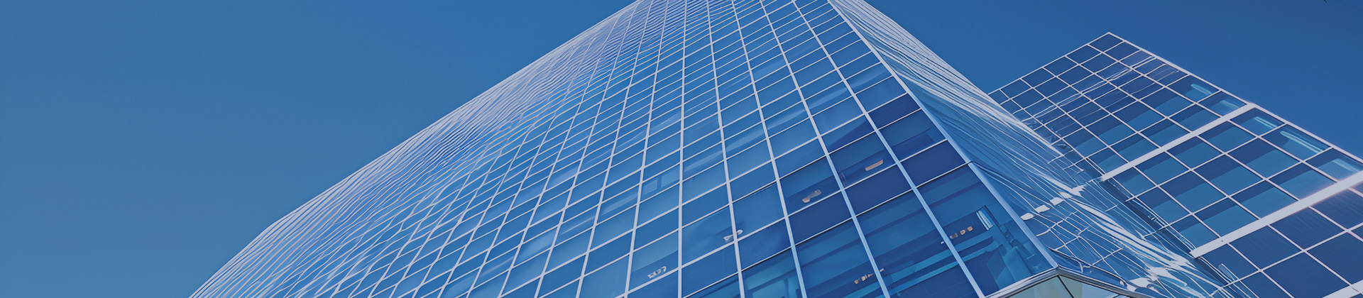 揚州市澤龍塑業有限公司