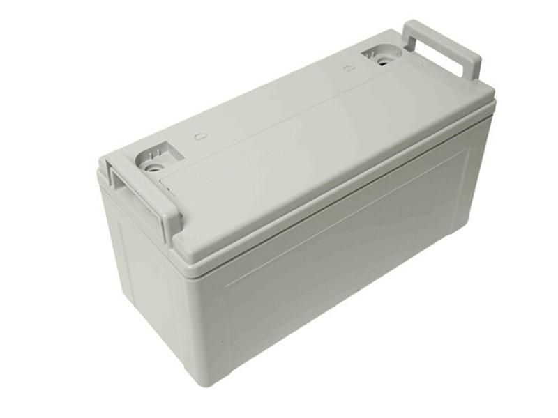 汽車上的蓄電池的使用壽命是多長時間？